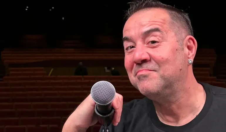 ATA DEMİRER’DEN ZAYIFLAMA İTİRAFI