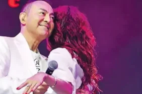 SERDAR ORTAÇ AŞKI HAYATINDAN ÇIKARDI, ANNESİ TEPKİ GÖSTERDİ! 3 68494f651b333515