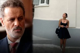 Deniz Bulutsuz Sessizliğini Bozdu 2 684ad8d2b7475292