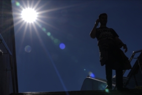 684afc491b1ea396__w1200xh908