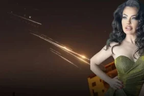 684afc491b1ea396__w1200xh908