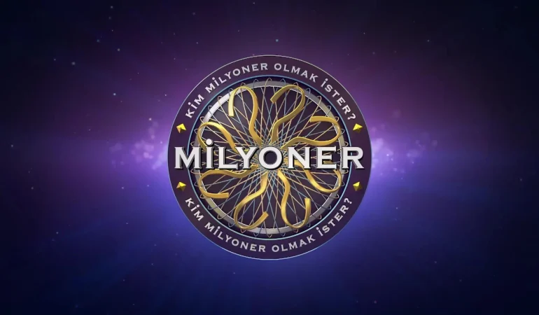 Kim Milyoner Olmak İster’de Ordu Sorusu Sosyal Medyayı Salladı