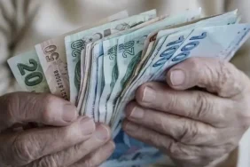 Emekliye Temmuz Zammı Sürprizi 4 684afc491b1ea396__w1200xh908