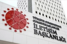 Cumhurbaşkanlığı DMM: İsrail Uçakları İddiası Asılsız 6 684afc491b1ea396__w1200xh908