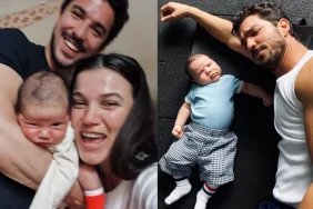 Pınar Deniz’den Babalar Günü Sürprizi 10 684afc491b1ea396__w1200xh908