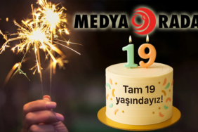 684afc491b1ea396__w1200xh908