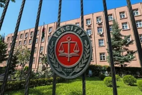 684afc491b1ea396__w1200xh908