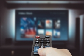 Teşkilat, 15 Haziran Reytinglerinde Zirveyi Bırakmadı 4 684afc491b1ea396__w1200xh908