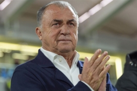 684afc491b1ea396__w1200xh908