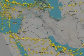 684b9ed3c4427707__w1200xh811