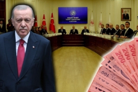 6851be6c8608f392-1024x576