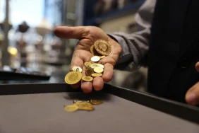 6851be6c8608f392-1024x576