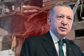 6851be6c8608f392-1024x576