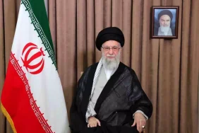 6851be6c8608f392-1024x576