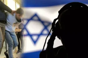 6851be6c8608f392-1024x576