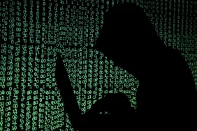 685520b1530c3976__w1200xh759