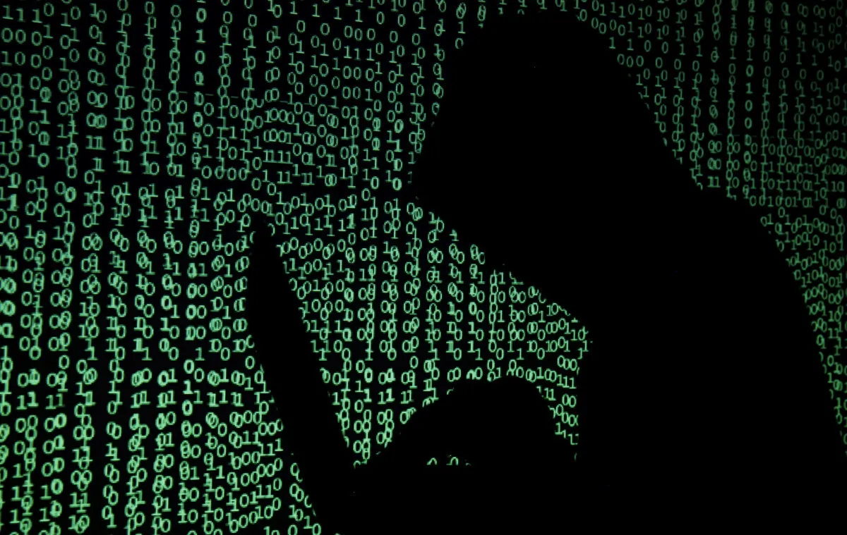 685520b1530c3976__w1200xh759