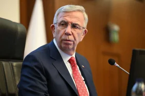 685c06d5105be96a807da560