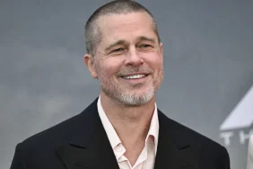 BRAD PITT'E BÜYÜK ŞOK: LÜKS VİLLASI YAĞMALANDI! 5 685c06d5105be96a807da560