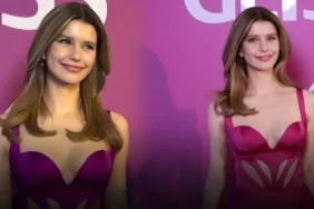 685c06d5105be96a807da560