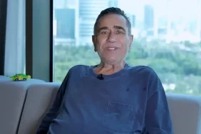 686160e39d430988__w1200xh686