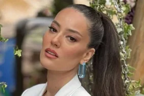 8753-pelin-akil-kac-yasinda-kimdir-kiminle-evli-aslen-nereli-unlu-oyuncunu-kariyeri-ve-hayati-1