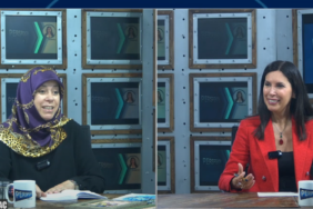 Ekran görüntüsü 2025-06-13 151321