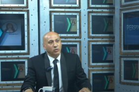 Ekran görüntüsü 2025-06-25 144219