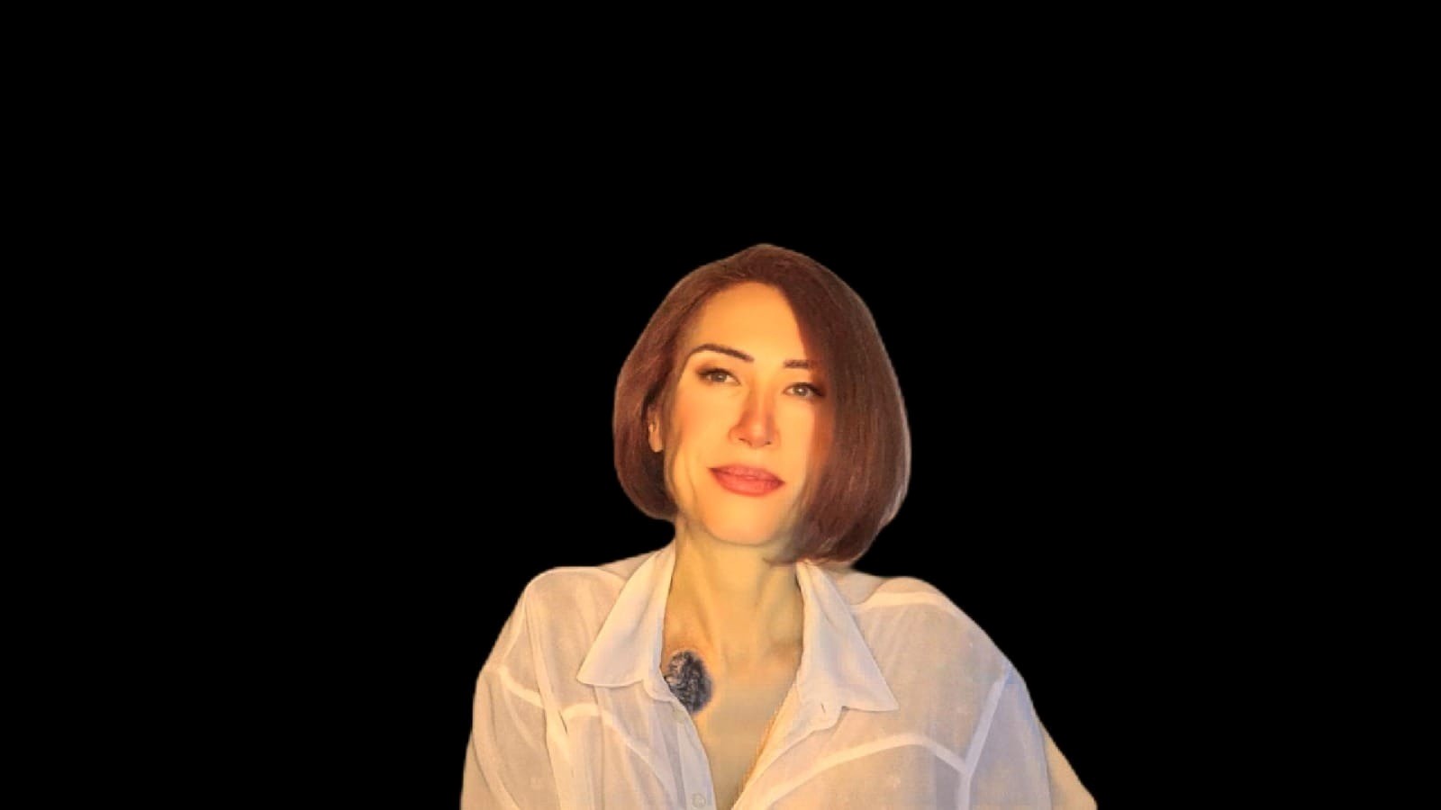 KENDİNİ GERÇEKLEŞTİRMENİN ZAMANI GELDİ Mİ? 3 S