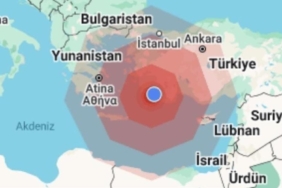 Muğla Marmaris Açıklarında 5.8 Büyüklüğünde Deprem 5 abdnin-ankara-buyukelcisi-trump-sabrinin-sonuna-geldi-afze