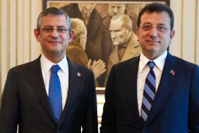 abdnin-ankara-buyukelcisi-trump-sabrinin-sonuna-geldi-afze