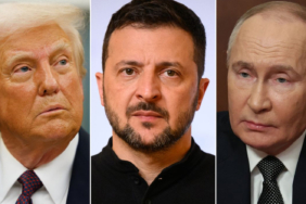 abdnin-ankara-buyukelcisi-trump-sabrinin-sonuna-geldi-afze