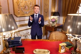 abdnin-ankara-buyukelcisi-trump-sabrinin-sonuna-geldi-afze