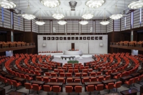 abdnin-ankara-buyukelcisi-trump-sabrinin-sonuna-geldi-afze