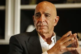 abdnin-ankara-buyukelcisi-trump-sabrinin-sonuna-geldi-afze