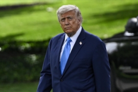 bu_ilceler_il_olmaya_aday_iste_sartlari_karsilayan_24_ilce_1736343755_3704_w620_h352