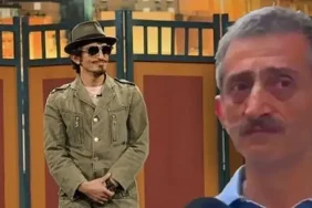 Yılmaz Erdoğan’a Sitem Etmişti, "Cenazeme Gelmeyin" Demişti 6 bu_ilceler_il_olmaya_aday_iste_sartlari_karsilayan_24_ilce_1736343755_3704_w620_h352