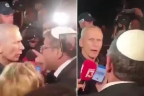 bu_ilceler_il_olmaya_aday_iste_sartlari_karsilayan_24_ilce_1736343755_3704_w620_h352