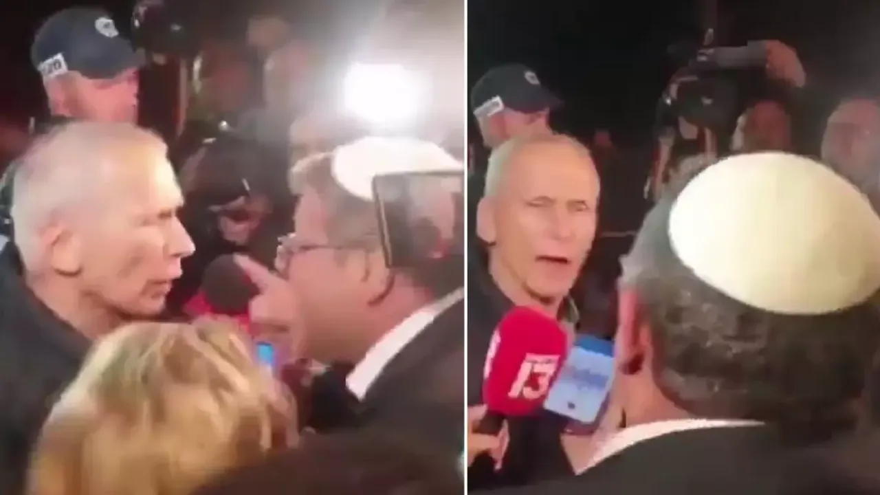 İsrailli Bakanlar Kameralar Önünde Birbirine Girdi! 2 bu_ilceler_il_olmaya_aday_iste_sartlari_karsilayan_24_ilce_1736343755_3704_w620_h352