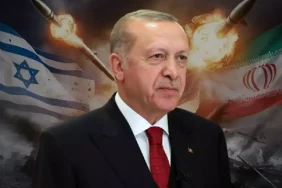 İSRAİL BASININDAN TÜRKİYE’YE SERT MESAJ! 6 bu_ilceler_il_olmaya_aday_iste_sartlari_karsilayan_24_ilce_1736343755_3704_w620_h352