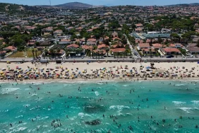 cgJPJHjqckGaXmn9r7Y3Tw