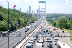 d85177b6-zi6f7hg6f9d2e51qzz114f