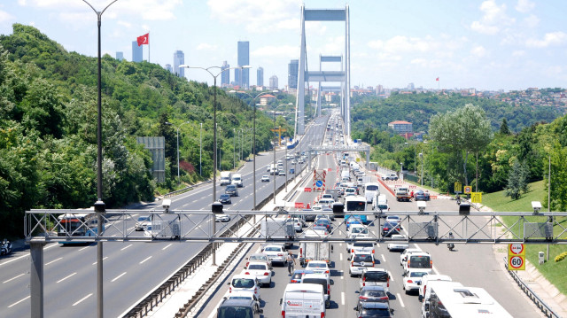 KURBAN BAYRAMI ÖNCESİ MÜJDE