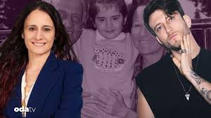 Türkiye’nin 6. Zengini İpek Kıraç Evlilik Hazırlığında