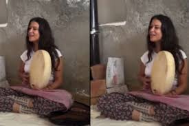 Cem Boyner'in Kızı Elif Boyner’in Şalvarlı İlahili Paylaşımı Gündem Oldu! 4 download