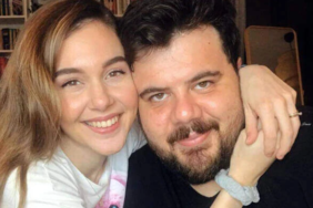 ekran-goruntusu-2025-06-12-214504-cxqc