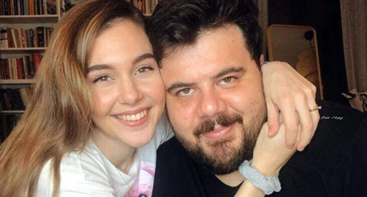 Yıldönümleri Kabusa Döndü