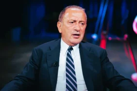 FATİH ALTAYLI’YA CUMHURBAŞKANINI TEHDİT SUÇLAMASIYLA TUTUKLAMA KARARI 5 fatih-cbqi_cover