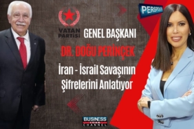 Doğu Perinçek: İsrail İran'ı Yenemez 4 maxresdefault (1)