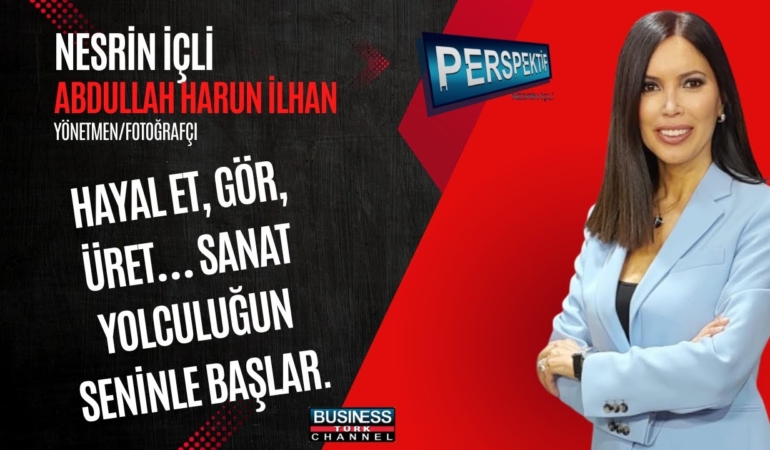 6 Şubat Depreminin Ardından Bölgedeki Büyük Kriz: Barınma, Altyapı ve Psikolojik Destek Şart
